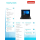 LENOVO ThinkPad E485 AMD Ryzen 7-2700U/8GB/256GB SSD/Radeon Vega 10/14''/W10P Czarny - 1460599 - zdjęcie 6